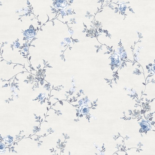 Обои Wallquest MM50202 