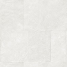 Обои Wallquest RH20310 