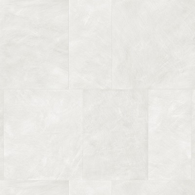 Обои Wallquest RH20310 