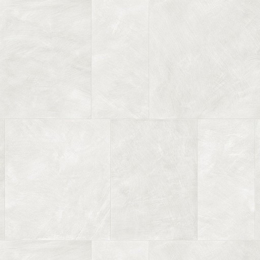 Обои Wallquest RH20310 