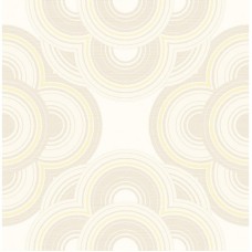 Обои Seabrook RL60010 