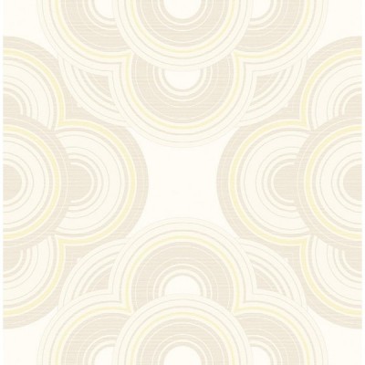 Обои Seabrook RL60010 Обои Seabrook RL60010