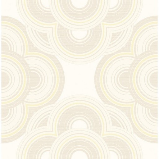 Обои Seabrook RL60010 