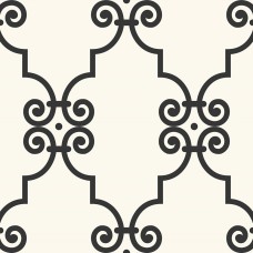 Обои Paper and Ink BW20500 