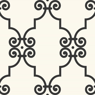 Обои Paper and Ink BW20500 Обои Paper and Ink BW20500