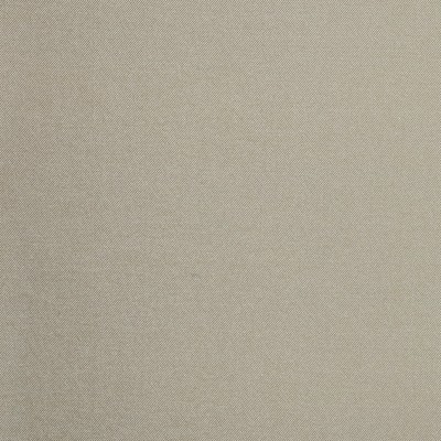 Обои Desima M9198 