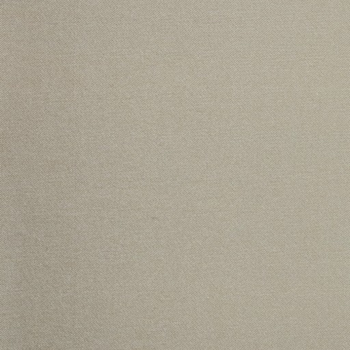 Обои Desima, коллекция Object Line, артикул M9198