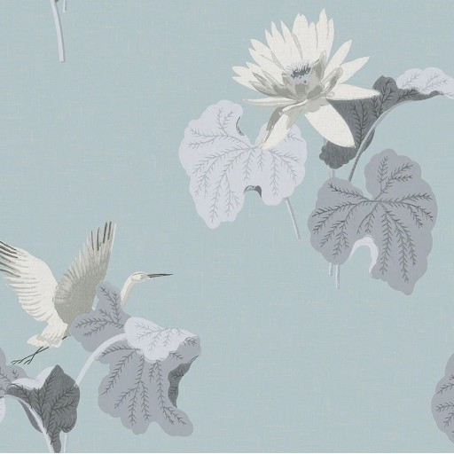 Обои KT-Exclusive, коллекция Sanctuary, артикул FJ40004 Обои KT-Exclusive, коллекция Sanctuary, артикул FJ40004