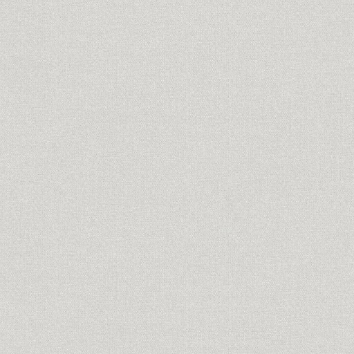 Обои Collins and Company Deco 2 DC61808