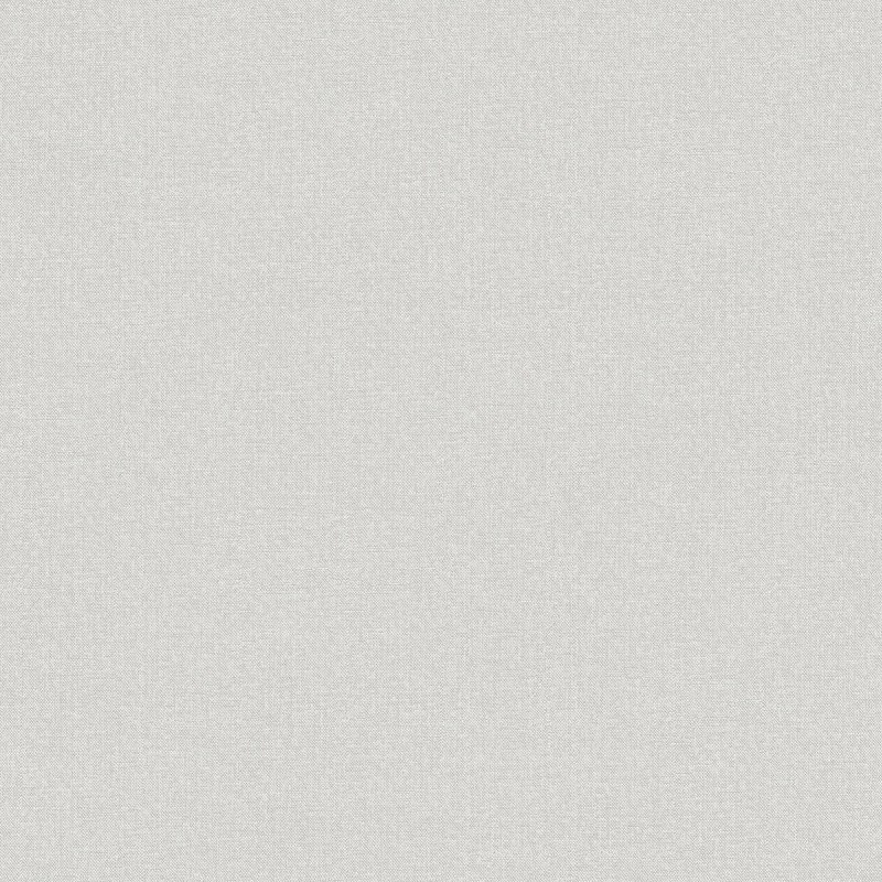 Обои Collins and Company Deco 2...