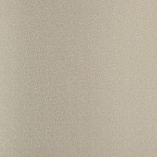 Обои Desima M6004 
