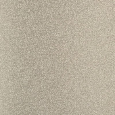 Обои Desima M6004 