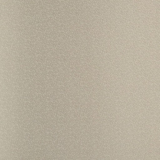 Обои Desima, коллекция Object Line, артикул M6004