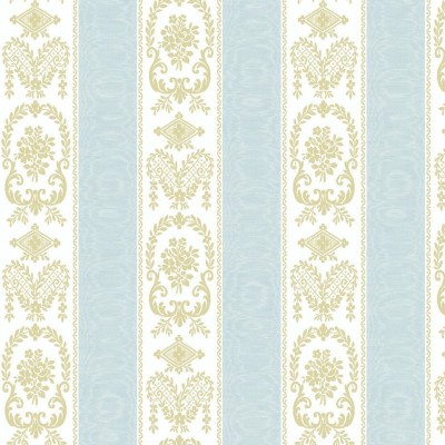 Обои Architector BM61312 Обои Architector BM61312