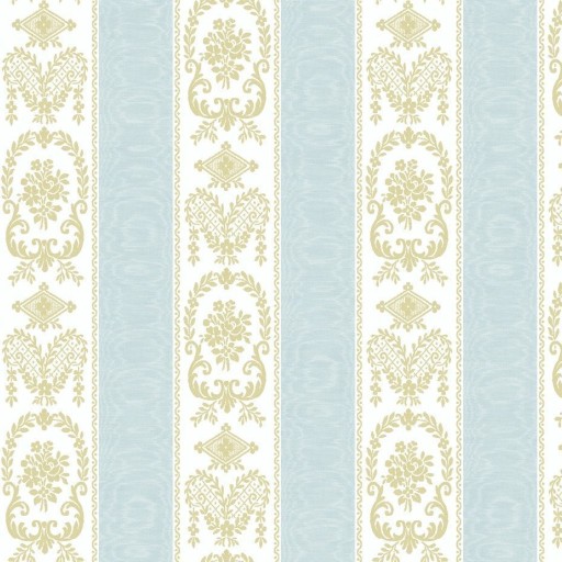 Обои Architector BM61312 