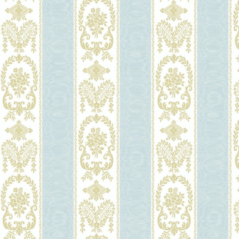 Обои Architector BM61312 Обои Architector BM61312