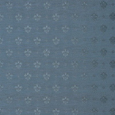 Обои KT-Exclusive KTE06037 