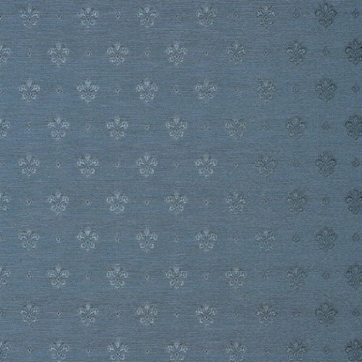 Обои KT-Exclusive KTE06037 