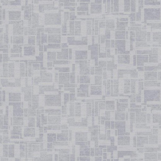 Обои KT English Garden EG51706