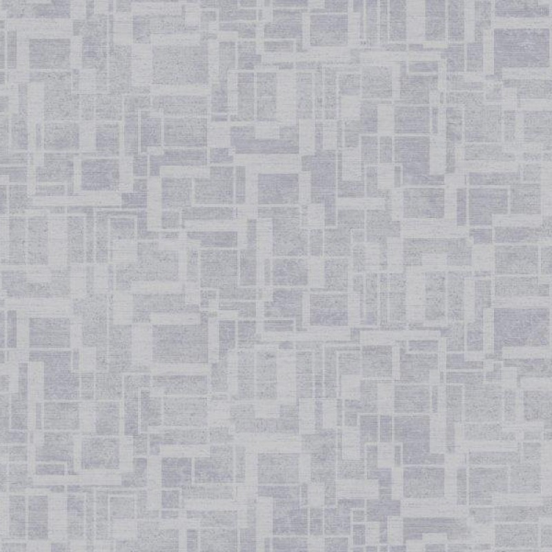 Обои KT-Exclusive English Garden...