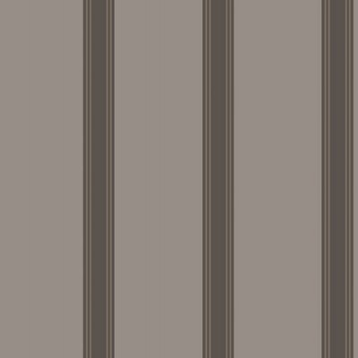 Обои Architector PV00216 Обои Architector PV00216