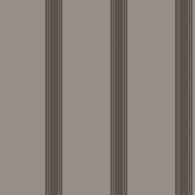 Обои Architector PV00216 Обои Architector PV00216