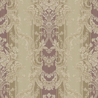 Обои KT-Exclusive MA90809 