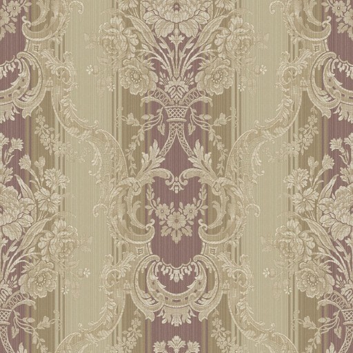 Обои KT-Exclusive, коллекция Madras, артикул MA90809 Обои KT-Exclusive, коллекция Madras, артикул MA90809