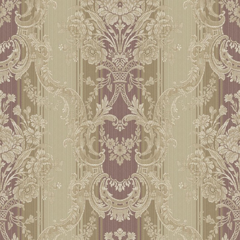 Обои KT-Exclusive MA90809 Обои KT-Exclusive MA90809