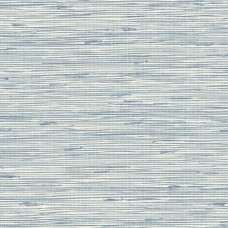 Обои Daisy Bennet (Jaima Brown)...