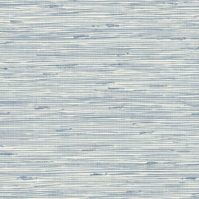 Обои Daisy Bennet (Jaima Brown) JB20702 Обои Daisy Bennet (Jaima Brown) JB20702