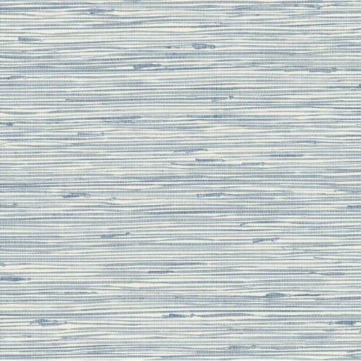 Обои Daisy Bennet (Jaima Brown), коллекция Woodlands Resource, артикул JB20702