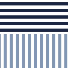 Обои Wallquest SR20202 