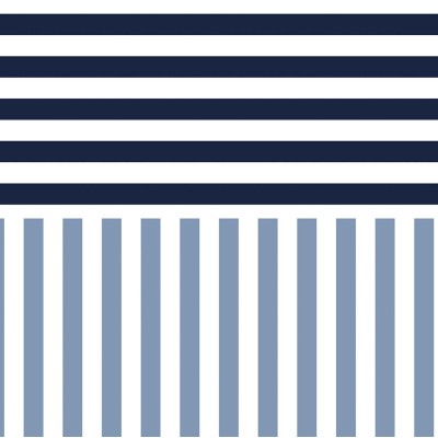 Обои Wallquest SR20202 Обои Wallquest SR20202