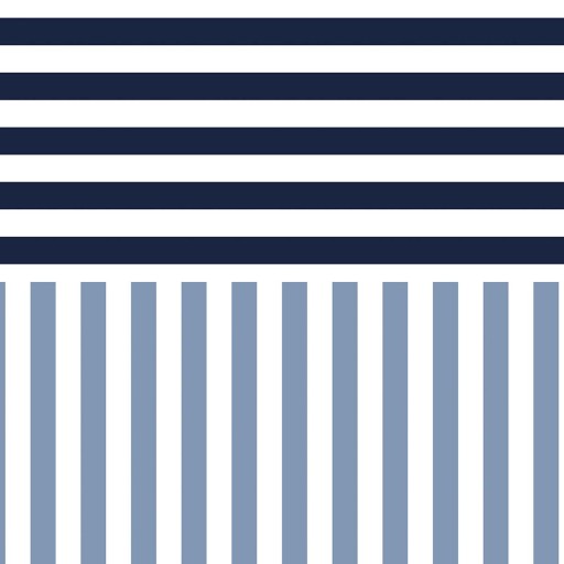 Обои Wallquest SR20202 