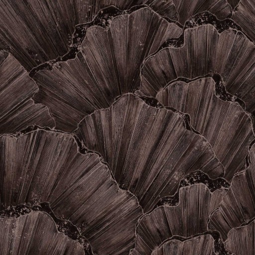 Обои Emil and Hugo Moana 300900