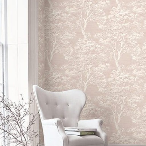 Обои Wallquest, коллекция Suede 2, артикул SE31301