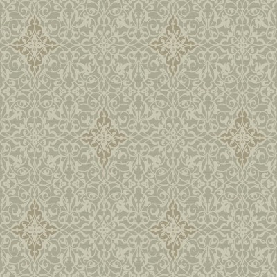 Обои Collins and Company Monaco 2 GC32807