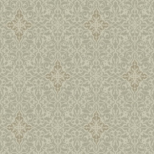 Обои Collins and Company Monaco 2 GC32807