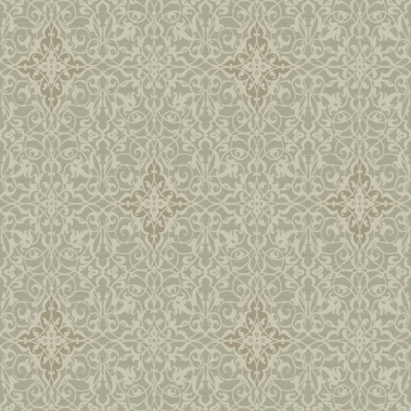 Обои Collins and Company Monaco 2...