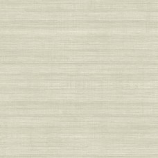 Обои KT-Exclusive Textures RC11005