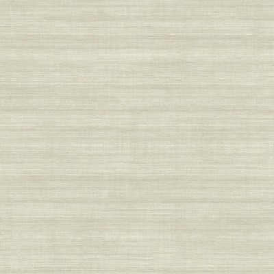 Обои KT-Exclusive Textures RC11005