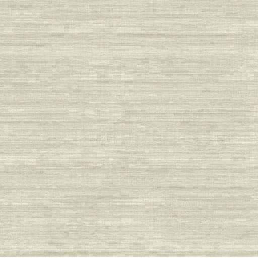 Обои KT-Exclusive Textures RC11005