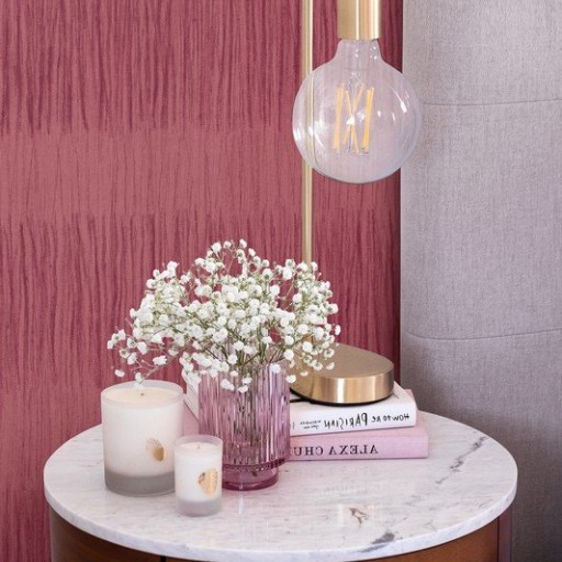 Обои Wallquest, коллекция Alouette, артикул AT50314