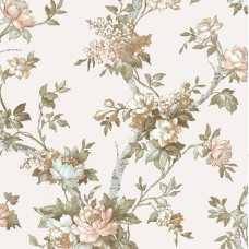 Обои Architector KT84000 