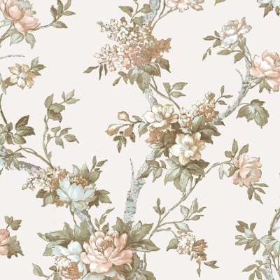 Обои Architector KT84000 