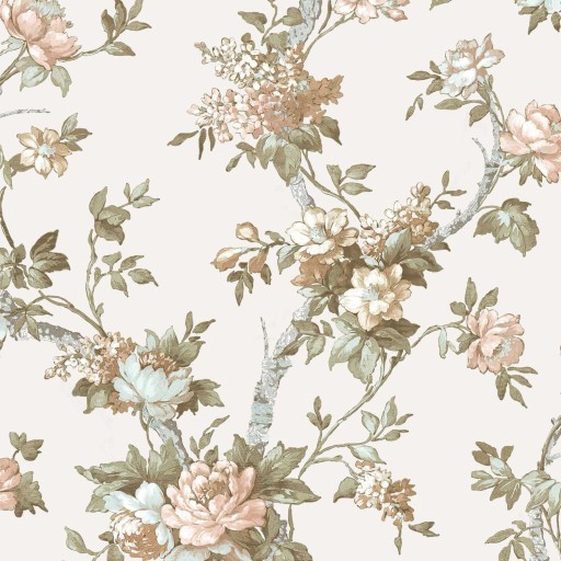 Обои Architector, коллекция Provence, артикул KT84000