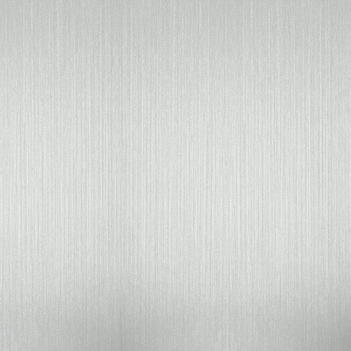 Обои KT Excelsior 72647 Обои KT Excelsior 72647