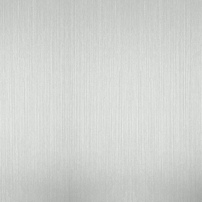 Обои KT-Exclusive Excelsior 72647