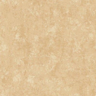 Обои KT-Exclusive hk81707 